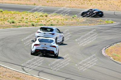 media/May-25-2025-Nasa (Sun) [[dcc9ba5c99]]/HPDE 1-2-GR/Session 1 (Turn 4b)/